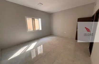 Apartment - 2 Bedrooms - 3 Bathrooms for rent in Al Rawda 3 Villas - Al Rawda 3 - Al Rawda - Ajman