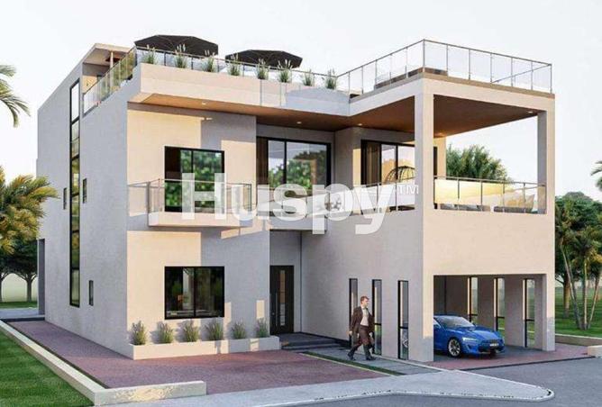 15592974 - الصورة الرئيسية للعقار