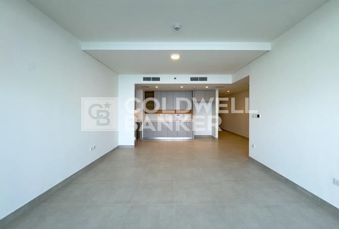 15284924 - Property Image 2