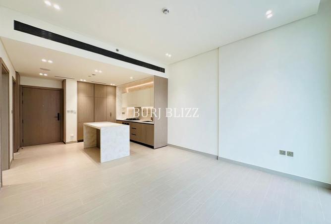 16017680 - صورة العقار 3