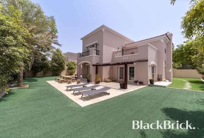 15611694 - الصورة الرئيسية للعقار