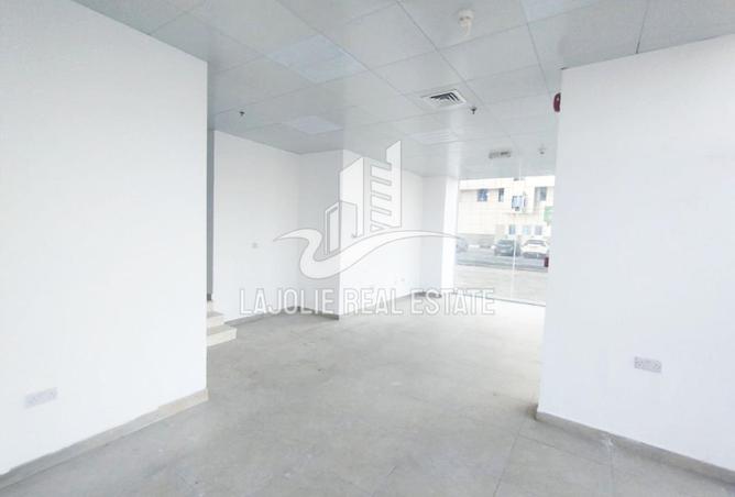 16060046 - صورة العقار 2