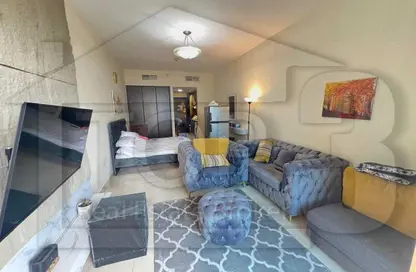 شقة - 1 حمام للايجار في ريتز - المدينة العالمية المرحلة 2 - 4 الورسان - الورسان - دبي شقة - 1 حمام للايجار في ريتز - المدينة العالمية المرحلة 2 - 4 الورسان - الورسان - دبي