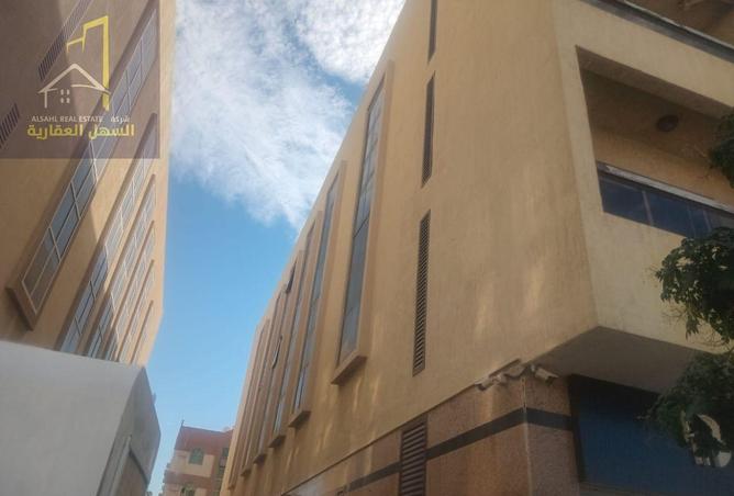 15934434 - Property Image 2