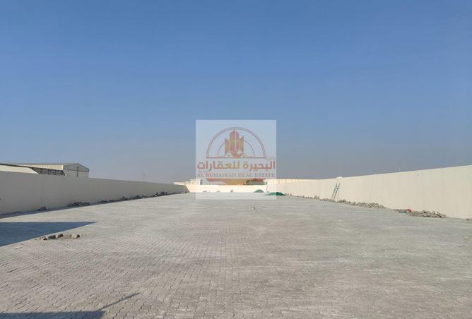 15576726 - Property Image 2