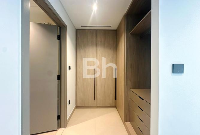 14840060 - Property Image 3