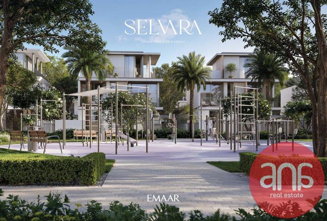 15775519 - صورة العقار 3