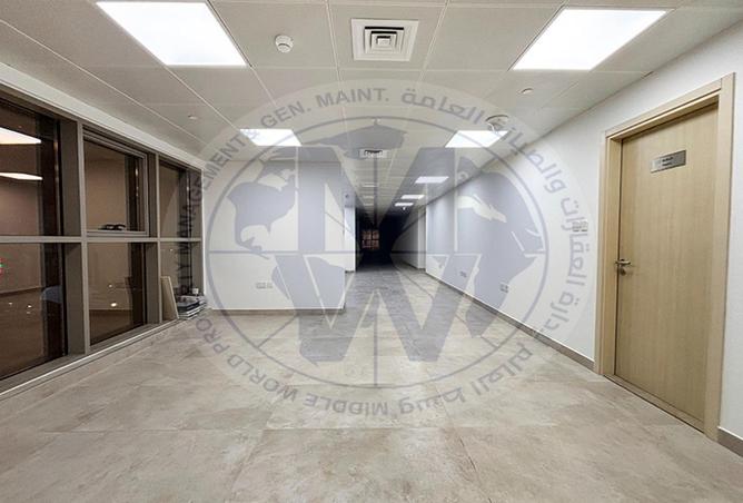 15903165 - Property Image 3