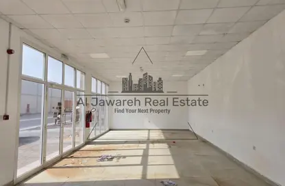 مستودع - استوديو - 1 حمام للايجار في أم درع - أم القيوين مستودع - استوديو - 1 حمام للايجار في أم درع - أم القيوين