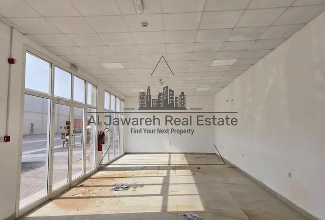 16064884 - Property Main Image