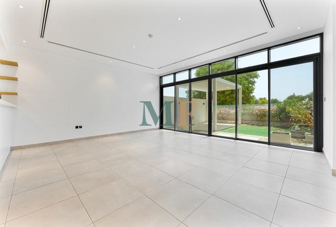 14885545 - Property Image 3
