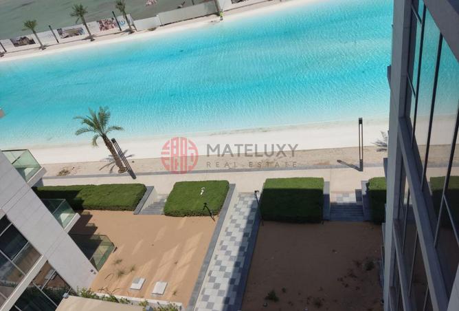 16006034 - الصورة الرئيسية للعقار