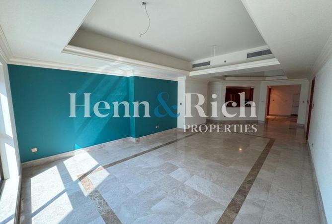 16058008 - صورة العقار 3