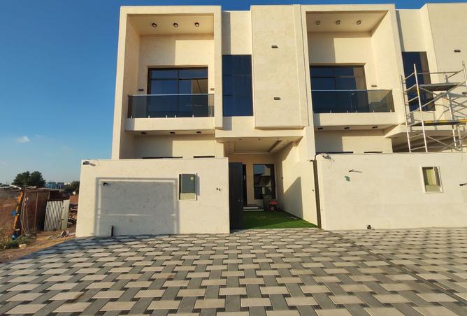 16032731 - صورة العقار 3