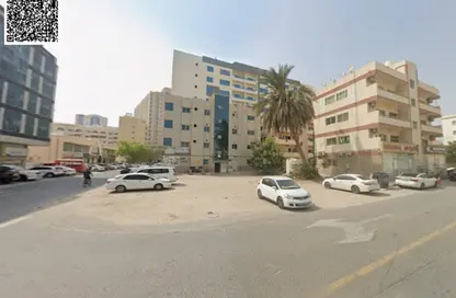 أرض - استوديو للبيع في الرميلة 2 - الرميلة - عجمان أرض - استوديو للبيع في الرميلة 2 - الرميلة - عجمان