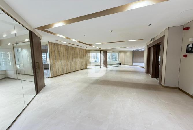 15745519 - الصورة الرئيسية للعقار