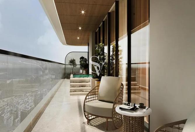 15336282 - Property Image 3