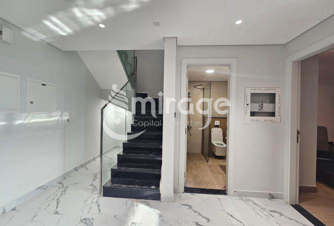 15999535 - صورة العقار 2