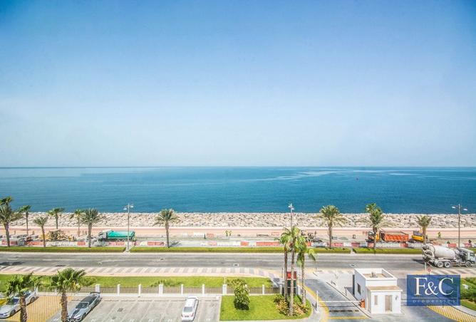 15318482 - صورة العقار 2