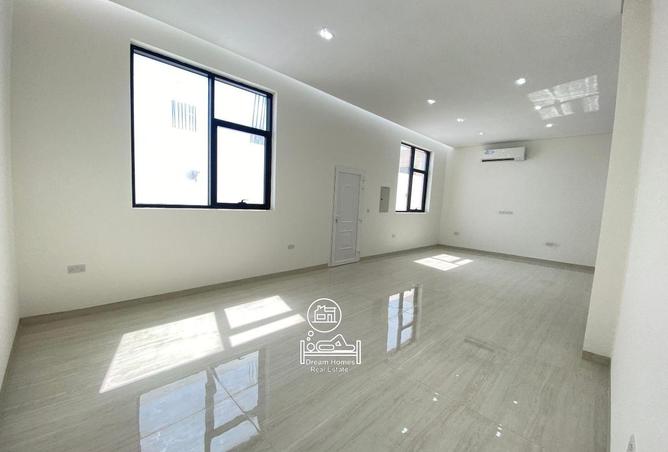 15174474 - صورة العقار 2