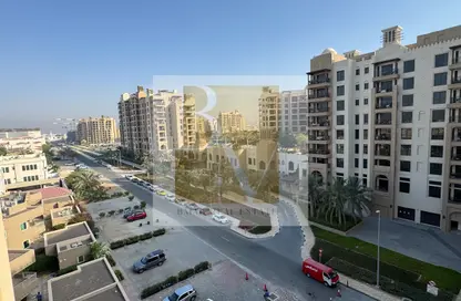 شقة - 2 غرف نوم - 2 حمامات للبيع في لامتارا 2 - مدينة جميرا ليفينج - أم سقيم - دبي