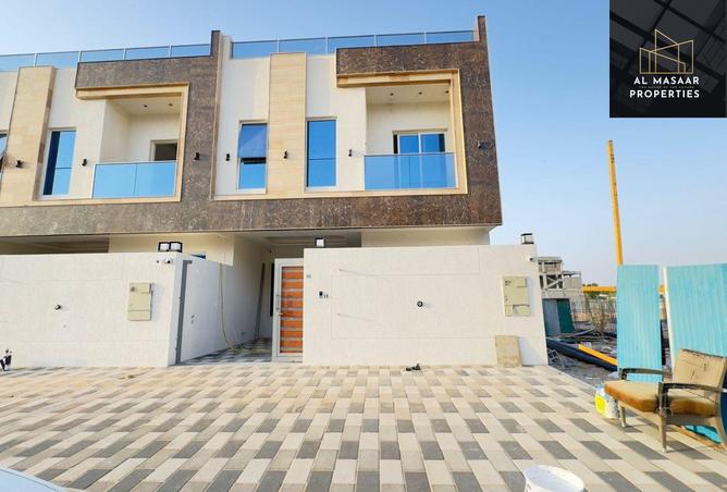 15145200 - Property Image 2