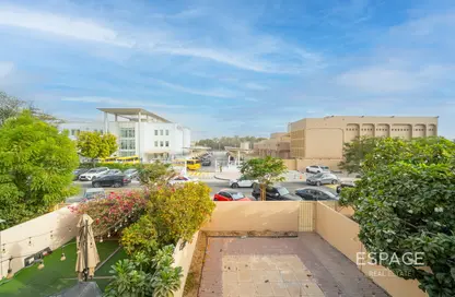 Villa - 2 Bedrooms - 2 Bathrooms for sale in Springs 2 - The Springs - Dubai