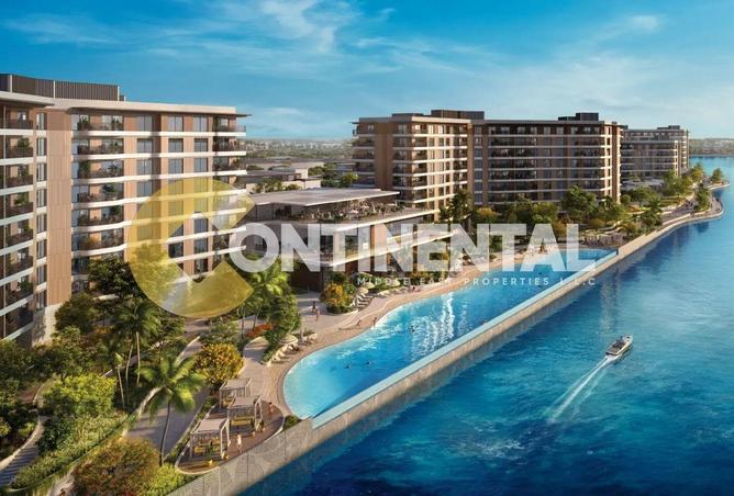 15299971 - Property Main Image