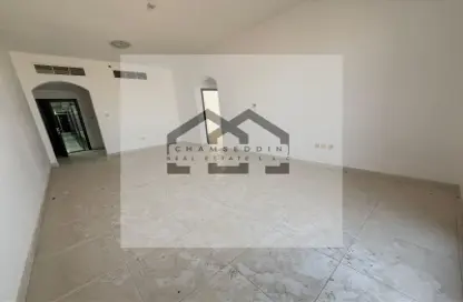 Apartment - 2 Bedrooms - 3 Bathrooms for sale in Al Ghoroub Tower - Al Alia - Ajman