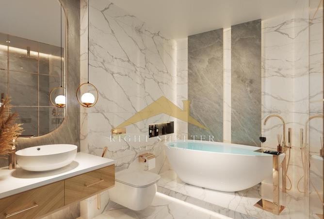 15328841 - Property Image 3