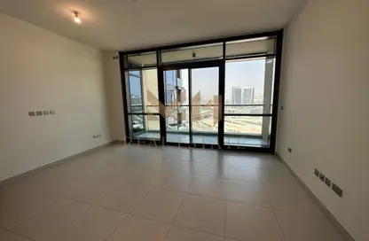 Apartment - 1 Bedroom - 2 Bathrooms for rent in Canal Residence - Al Reem Island - Abu Dhabi