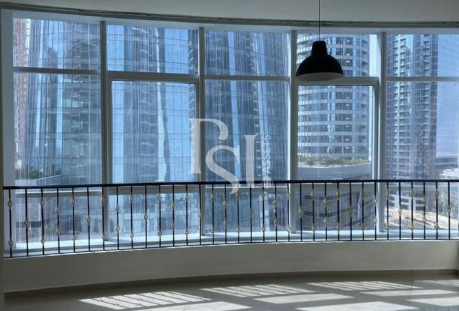 15915755 - الصورة الرئيسية للعقار