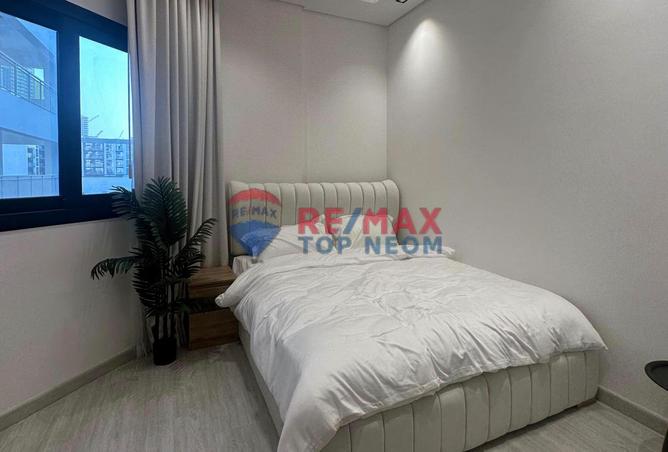 15131956 - Property Main Image