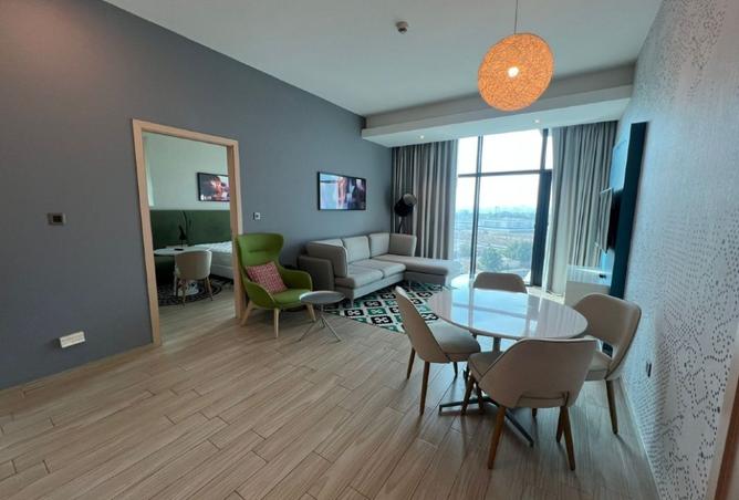 15732211 - الصورة الرئيسية للعقار