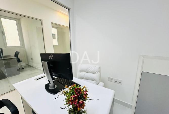14866573 - Property Image 2