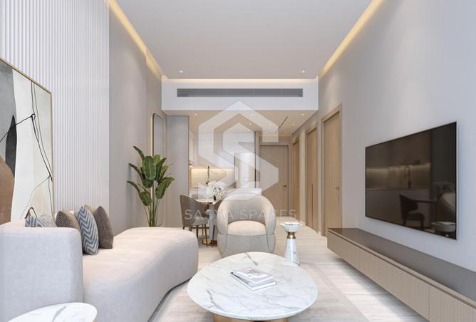 15030159 - Property Image 3