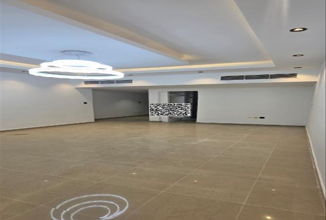 15263327 - صورة العقار 2