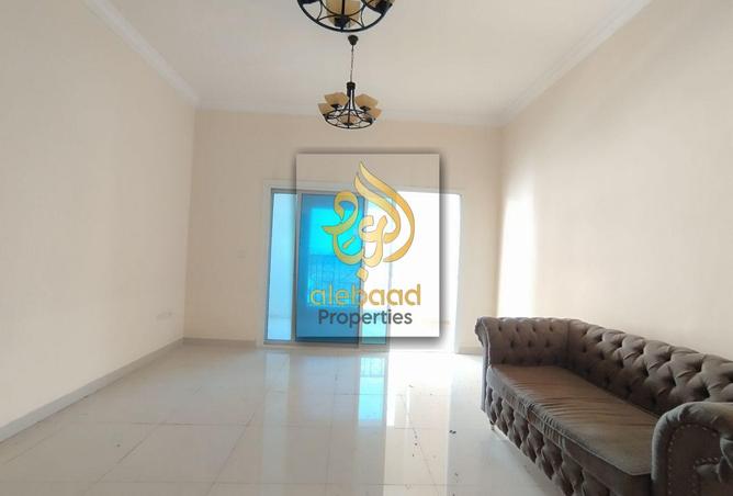 15406213 - Property Image 2