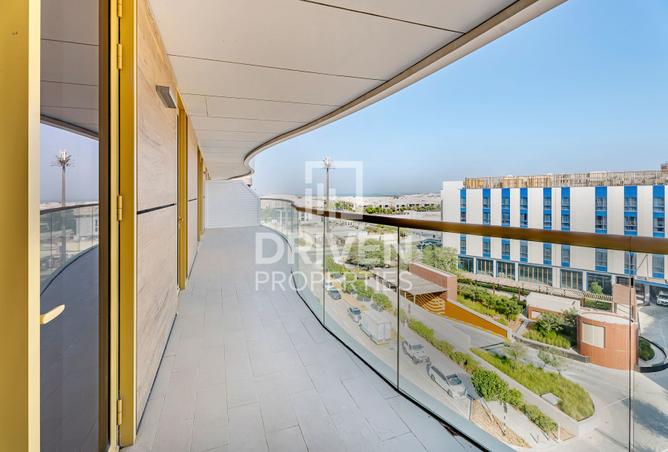 15369348 - Property Main Image