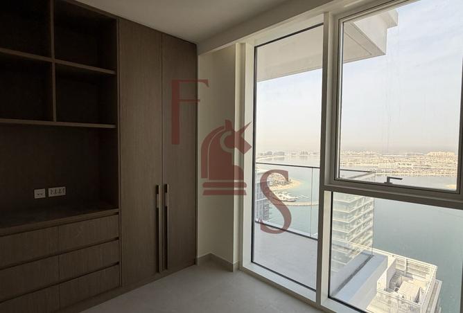 16088289 - Property Image 3