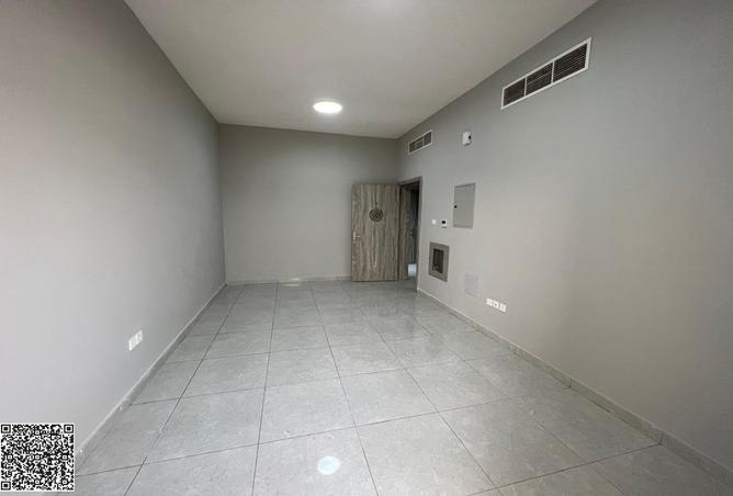 15228336 - Property Image 3