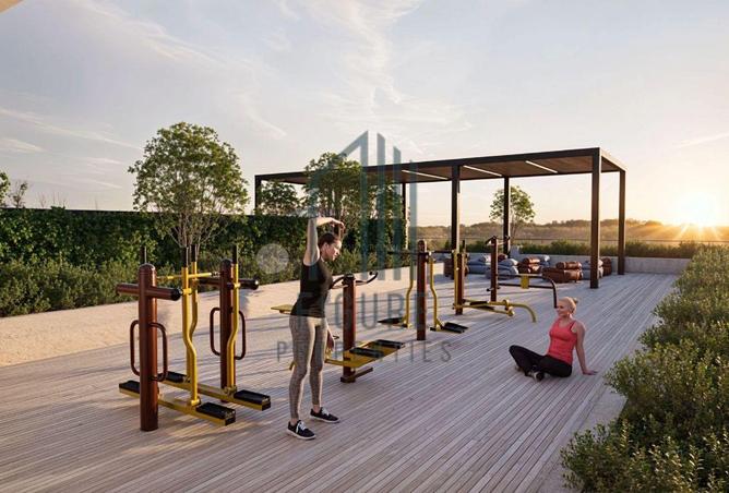 15534365 - Property Image 3