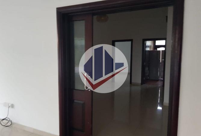 15469349 - Property Image 2