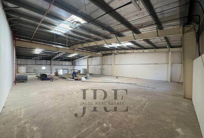 16081897 - Property Image 3