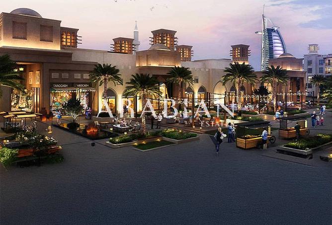 15505859 - صورة العقار 2