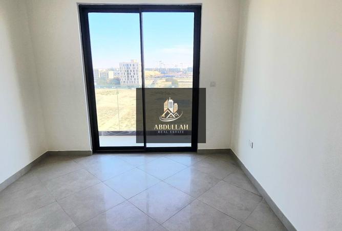 15913300 - Property Image 3