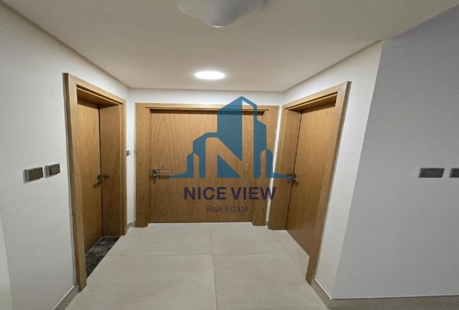 15728503 - صورة العقار 3