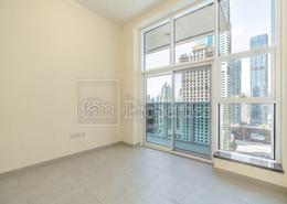 Apartment - 2 bedrooms - 3 bathrooms for sale in Marina Arcade Tower - Dubai Marina - Dubai