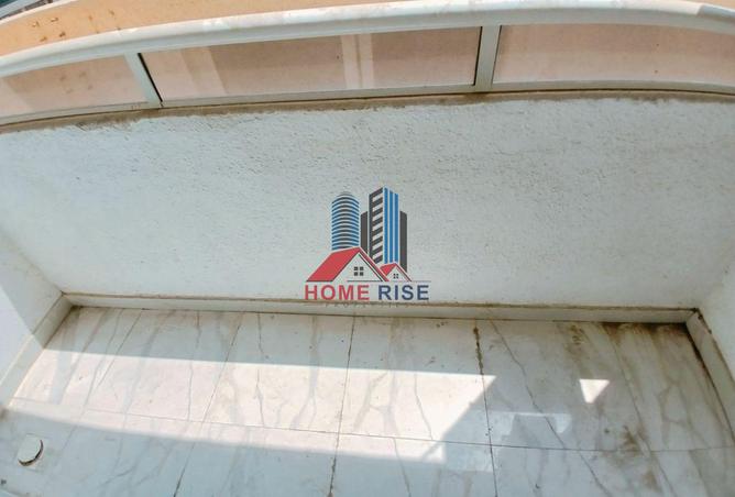 15178656 - صورة العقار 3