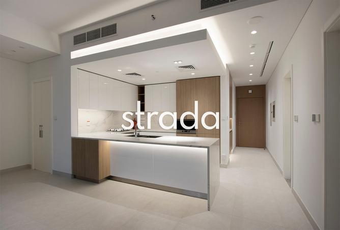 15238766 - Property Main Image